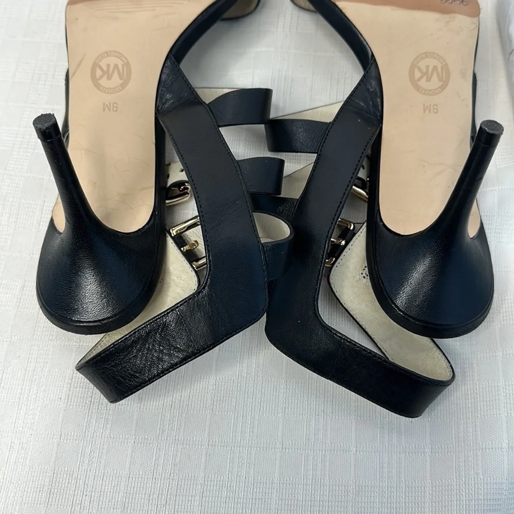 MICHAEL Michael Kors michael kors